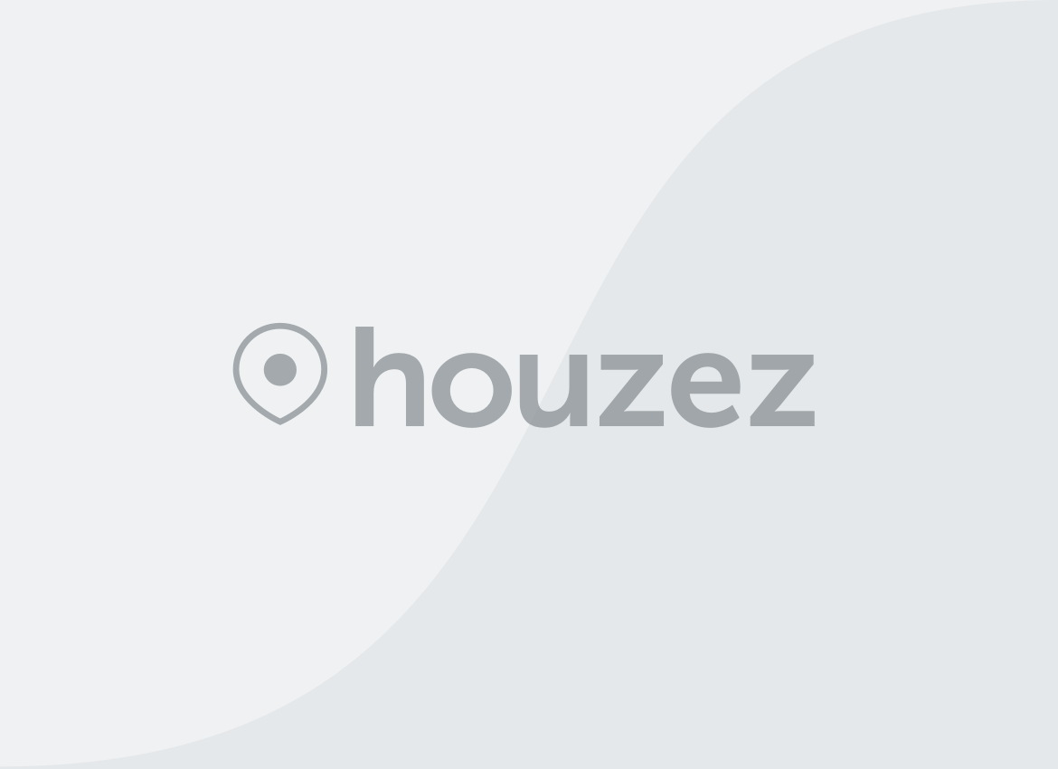 Now Laguna: Apto. com 2 Quartos à venda, de 42m² à 44m², Parque Amazônia