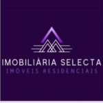 Imobiliária Selecta