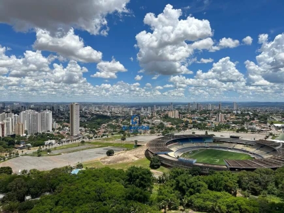 0735bac1ec87a399ee54991f71e33553_25_11zon