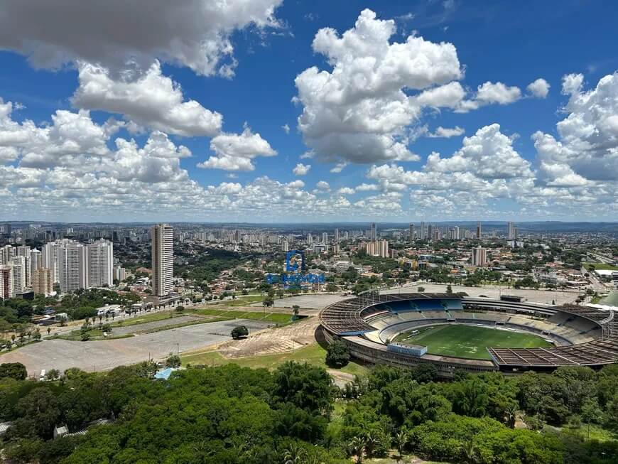 0735bac1ec87a399ee54991f71e33553_25_11zon