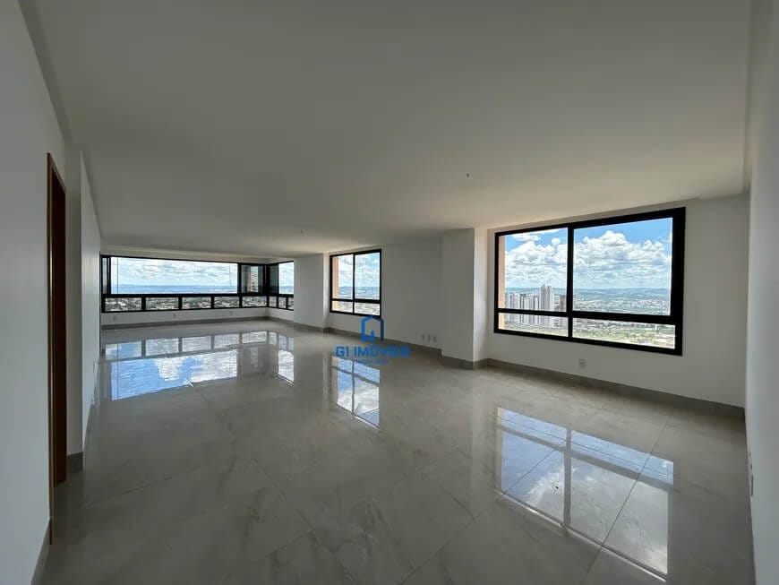 0c8c7c23569795ad49676eee8700ea47_1_11zon