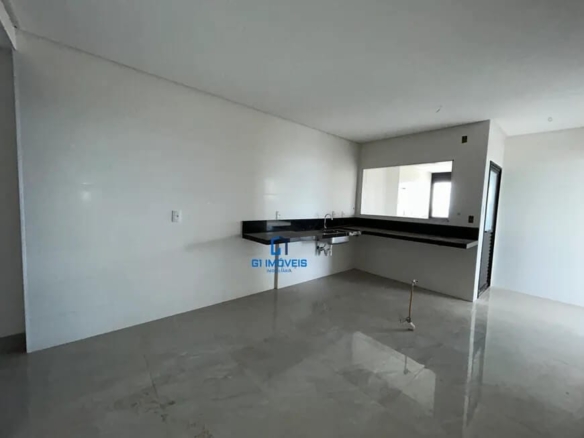 0f601a6aa14d9395f30dd2868f375bd2_13_11zon