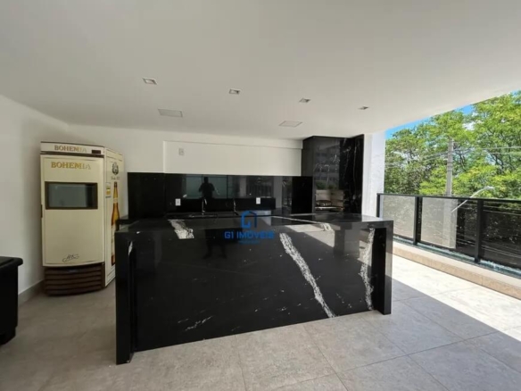 11632dc7402b08a9ba94acac1a1502de_26_11zon