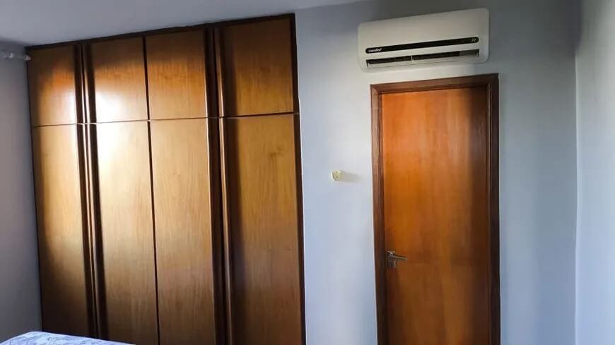 16b988981c68a6cffa9e427e6b3a4e2f_5_11zon