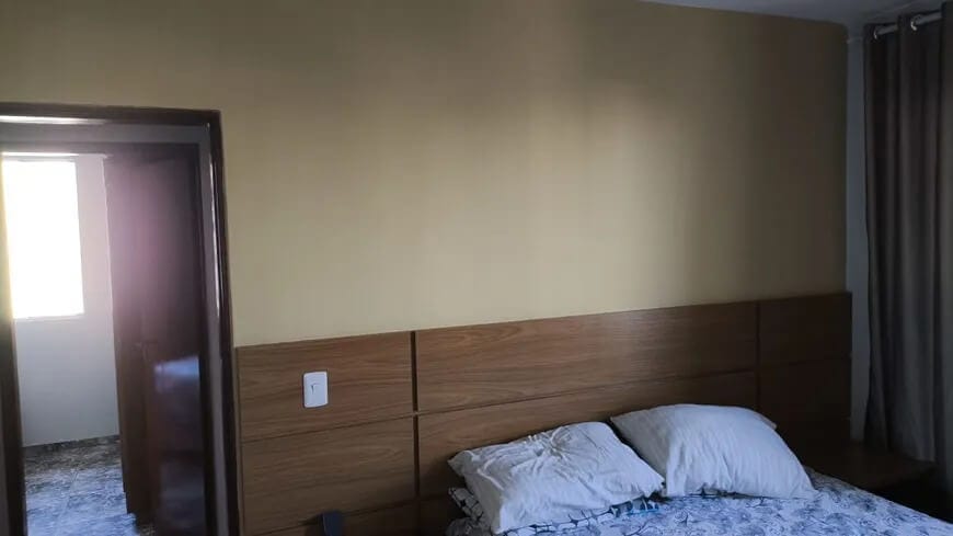 1a4719fe4c77db4893fbc043d13fcefd_7_11zon