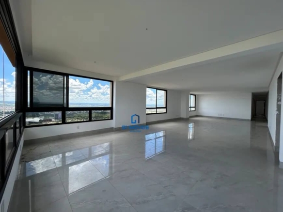 29792a3291e1c8a685657dabd3a9e1ea_2_11zon