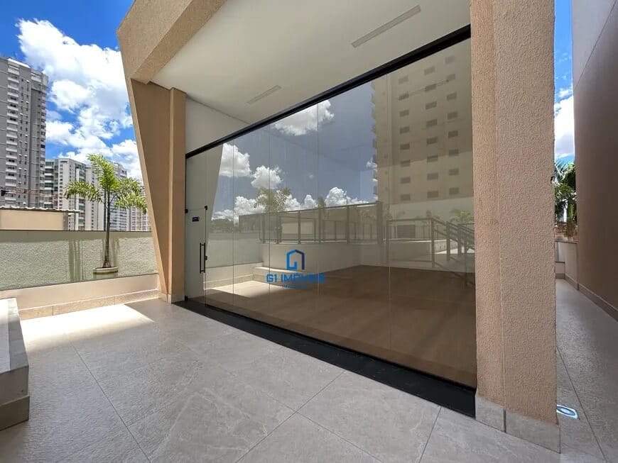 3118df17ca81611e19a7ab008ddaad08_22_11zon