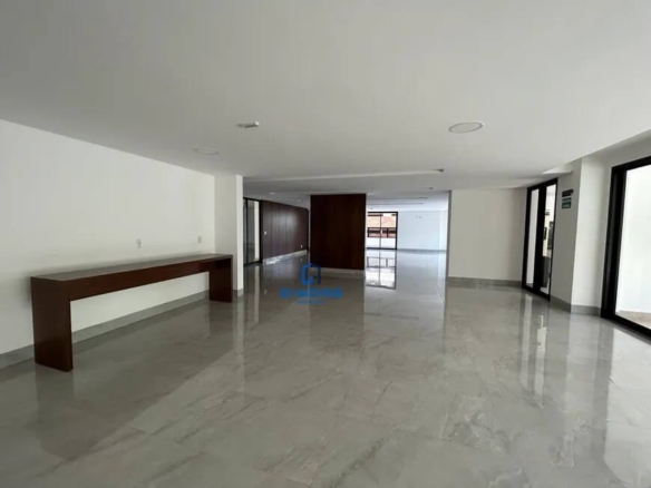 3594df718a8163e3fabf2721ff989af1_28_11zon