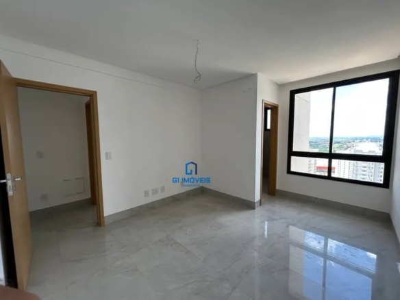 3610effa953c1711298fea9ac64c7c65_15_11zon