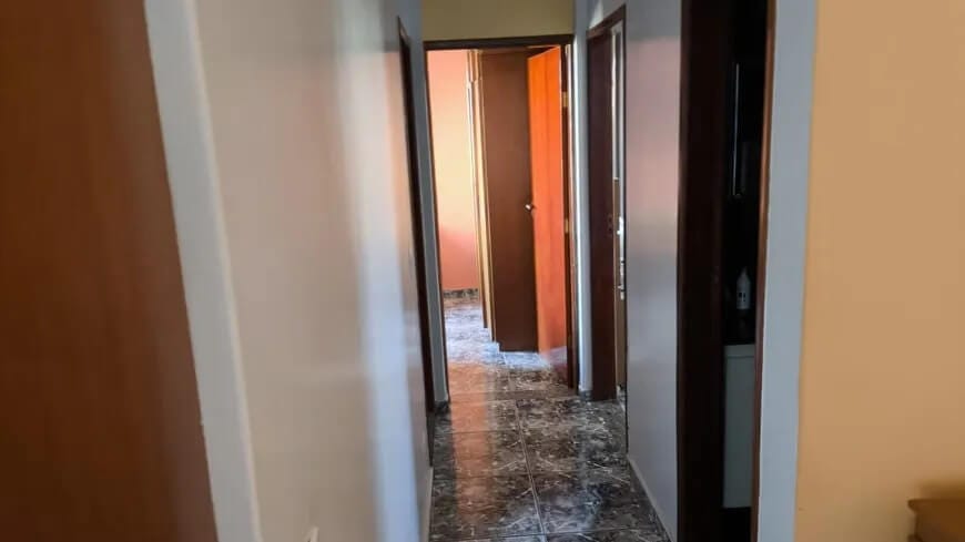 38de34a9e122258b63d6352702dab050_4_11zon