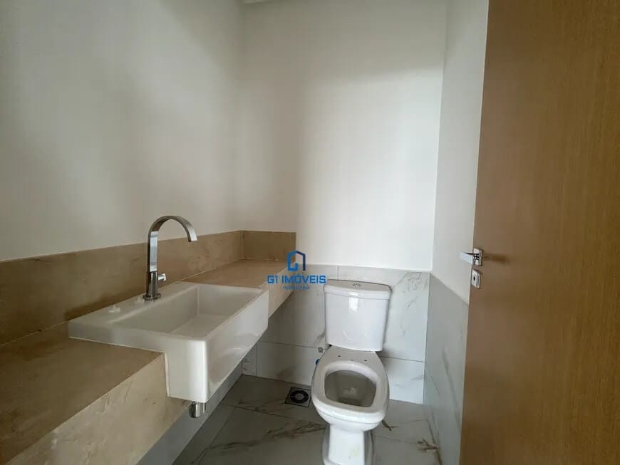 3d414fd19afbaca30531ceef8a832fd8_20_11zon