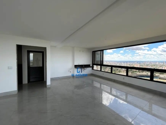 4c9758d4ef87586032a33f15ca8c8cd4_8_11zon