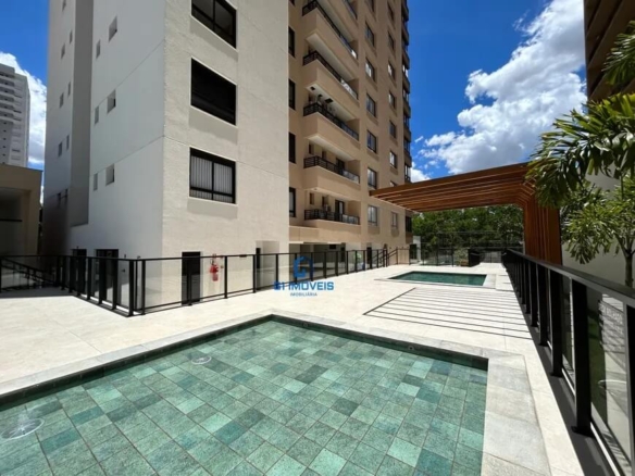 51ca703eca748118ea136f9ac2e6fe3b_24_11zon