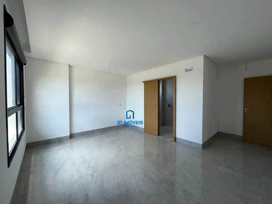 5b92298c31135e1bd3367a0594db1ec4_7_11zon