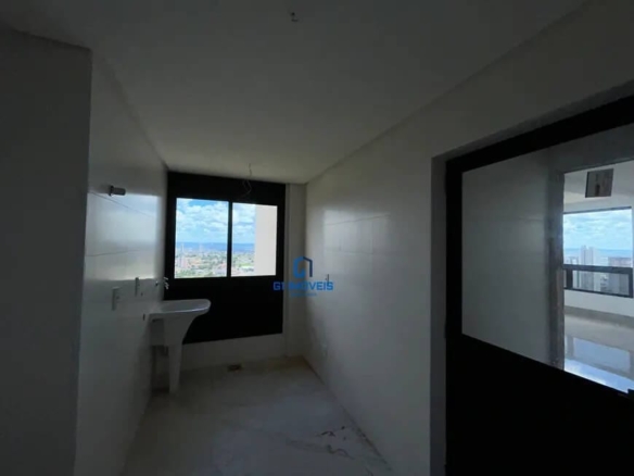 63cddf7c6b42976e468ce3e92a21201f_17_11zon