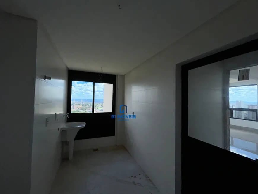 63cddf7c6b42976e468ce3e92a21201f_17_11zon