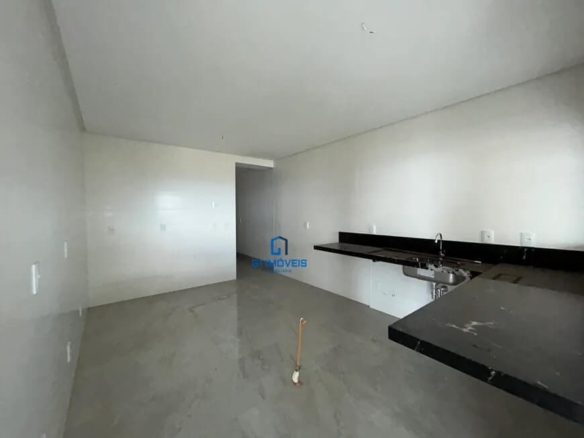 6bb7e5b611b39906b225018f4ae5883f_21_11zon