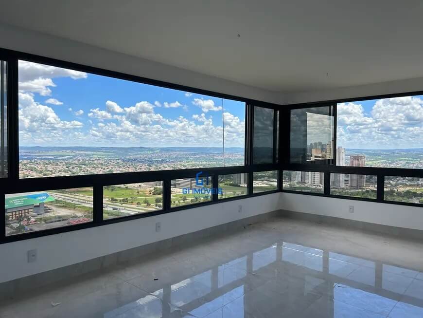 82760d4ba668980274f744caaf643a26_3_11zon