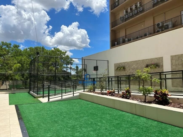 92bb89b318c0df31729b9a29faff15ad_6_11zon