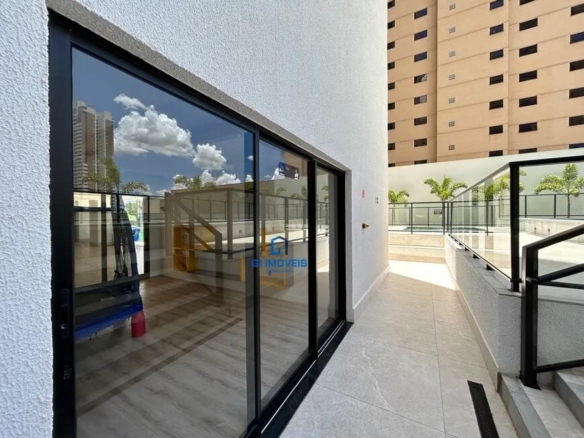 9ec1f3d566041b1934c1723060213442_19_11zon