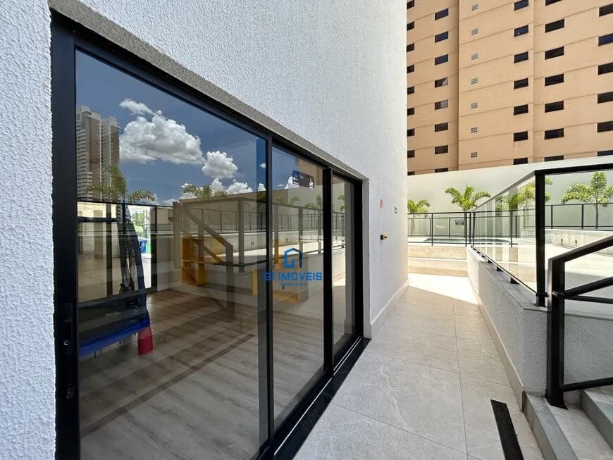 9ec1f3d566041b1934c1723060213442_19_11zon