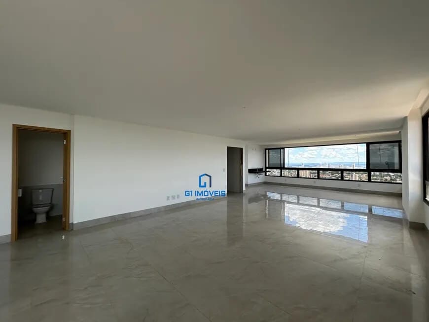 a969f1b0c36ed31ae96ff214b3a30950_9_11zon