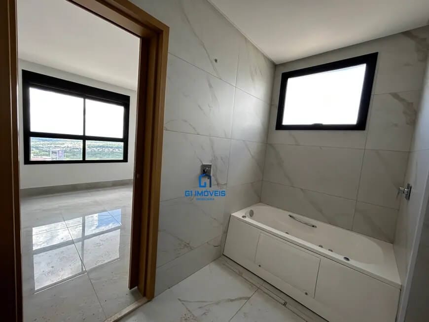 aa364c224ebb11a46826a35785b518ad_27_11zon