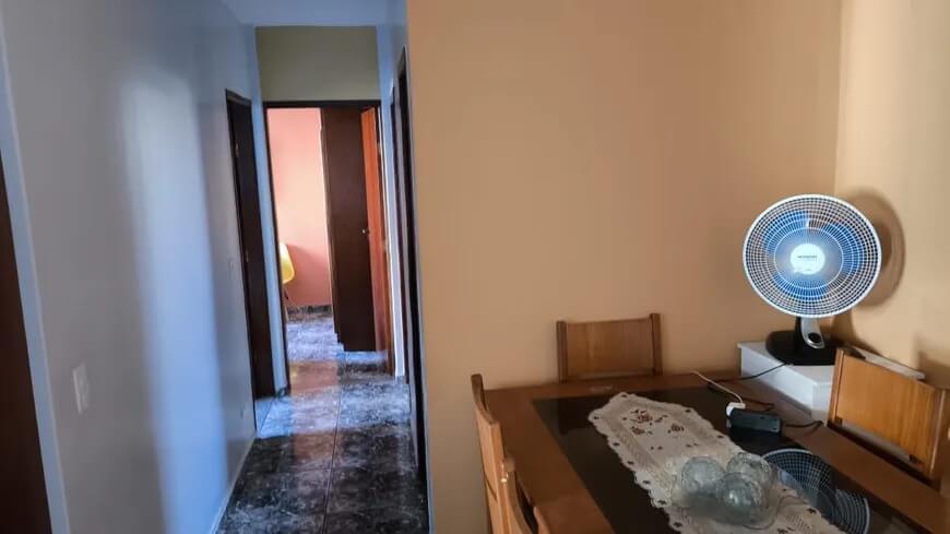 b40d21cd8e5b6da5569a311ccfd3bf60_2_11zon