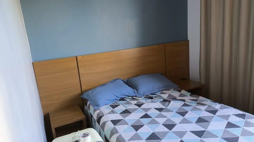 b40fd09a3042c07720e4a9243a8c053e_3_11zon