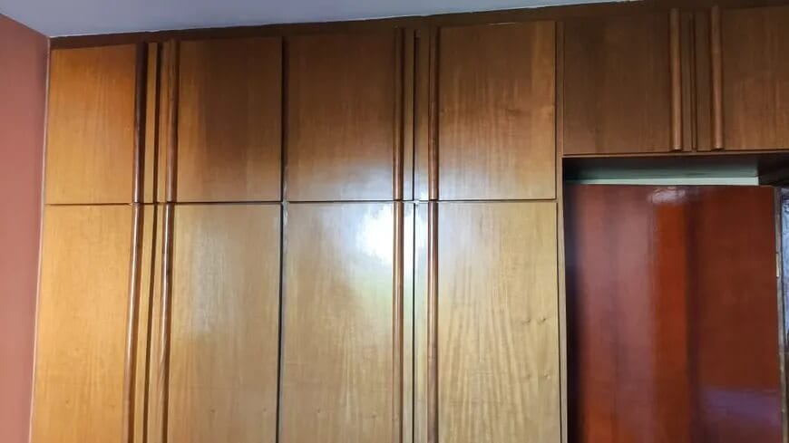 bb43b9cf5bd7ba65c43415d24353d98e_8_11zon