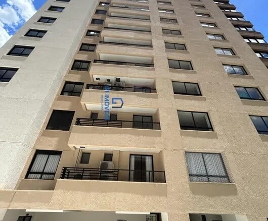 be35f12f9cbb9652f5322cc5f45631e8_29_11zon