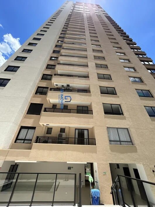 be35f12f9cbb9652f5322cc5f45631e8_29_11zon