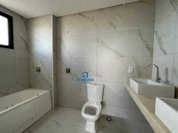 c9ab3bbb3c55d34417f89eb6f1ffc15f_12_11zon