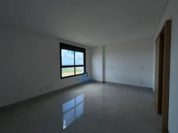 d7d1099d2378c4361c51d75618d106b7_10_11zon