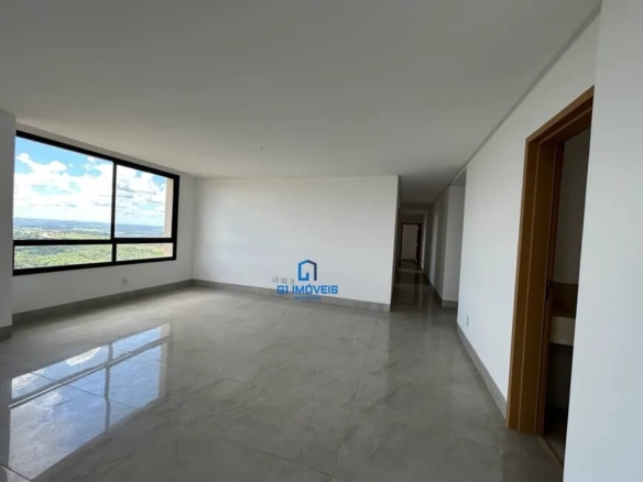 df4ee9687150298f87724344ca0bf2ee_4_11zon