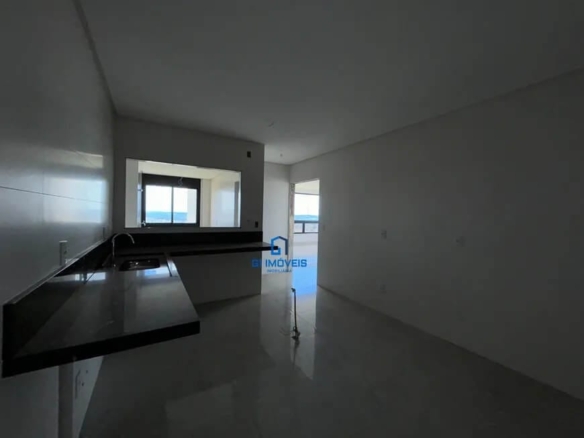 efe3197b39071fa7d0b7d0039f4bbd15_18_11zon