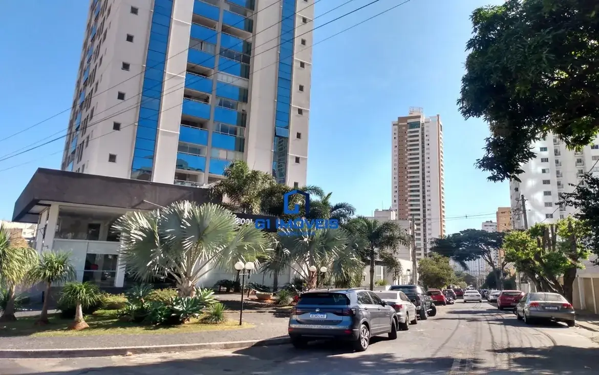 fachada-liverpool-residence