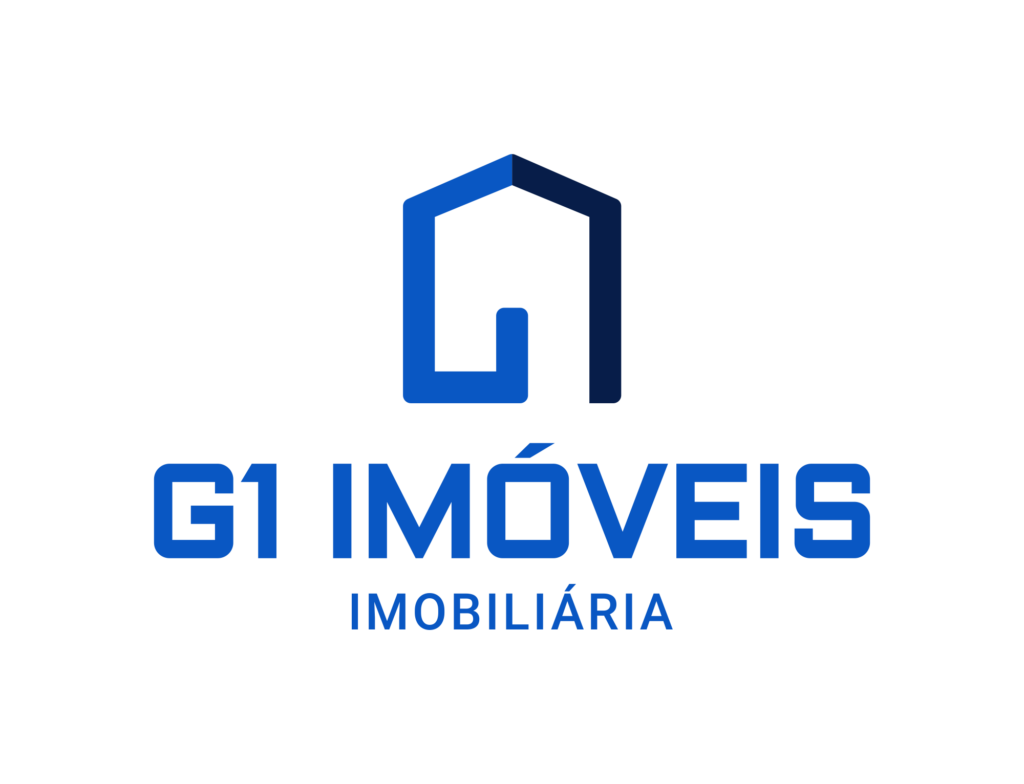 G1 Imóveis