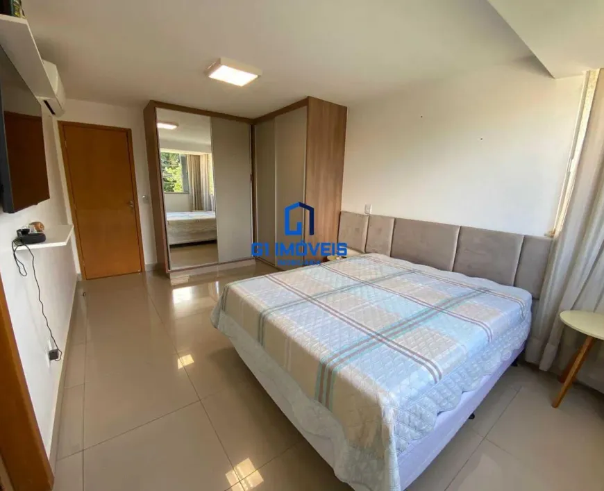 0094850a9b23312bddcab382ed24e693