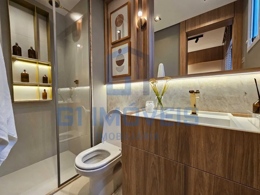 01edf677eb907ad0b0308cfac3cc8e1a