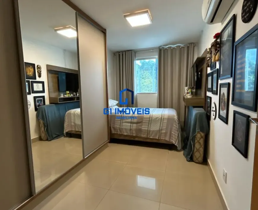 0437cbd0f1e1c11e4a013f796cf46025