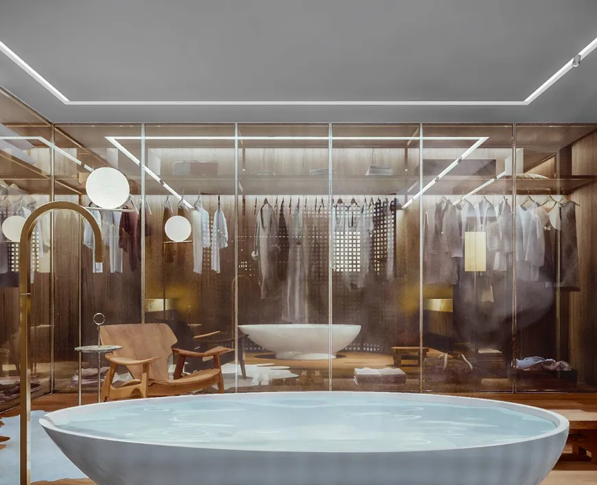 06a61730ab2d54f3c7e83377a666db45