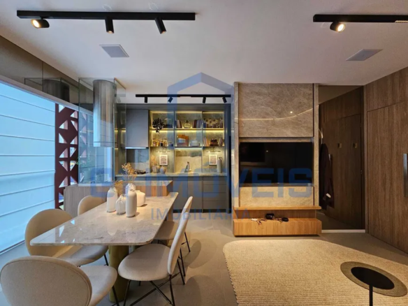 08b0be8ed4363c5cb90f88e98fd3af58