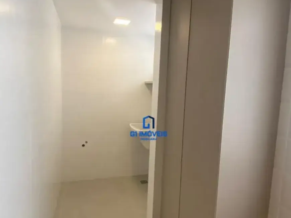 0b25ca6a90a9fac076339a90a220efa1