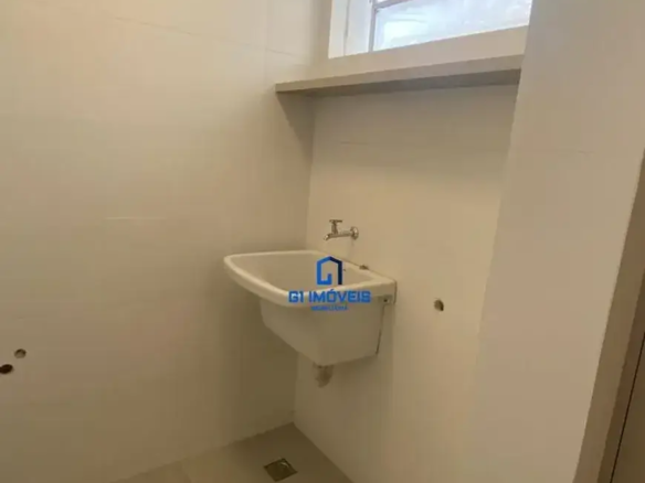 0b957f74ccadfbfca0944cab760604da