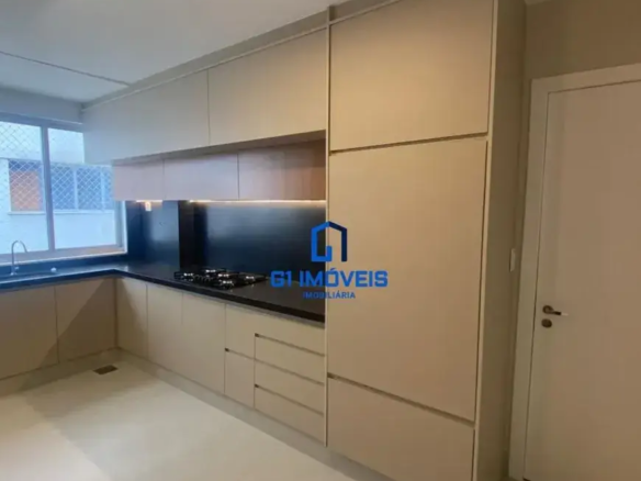 0c83d3e461d3fa0025c96380e80da9c5