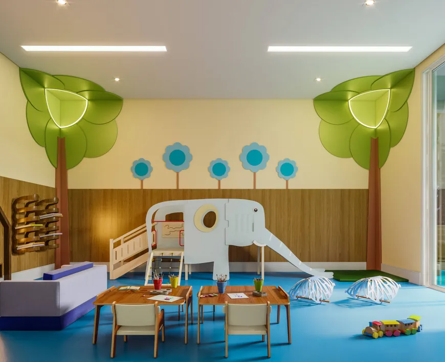 0cb95fd5d2dc7a3577a37d3c44a8932e