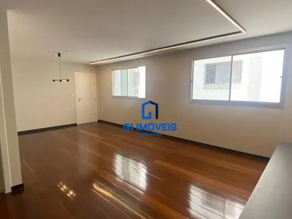 0d92462db6d8487e518aa95749256ba5