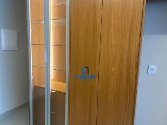 10868a51b27dcb2441f4893fc485cc8e