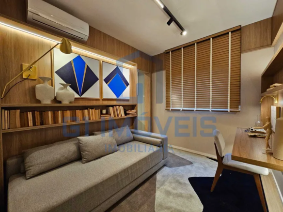 12989a813217be0f9e5b06f4950e9f71